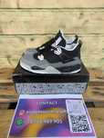 Nike Jordan 4 Fear (marimi: 41)