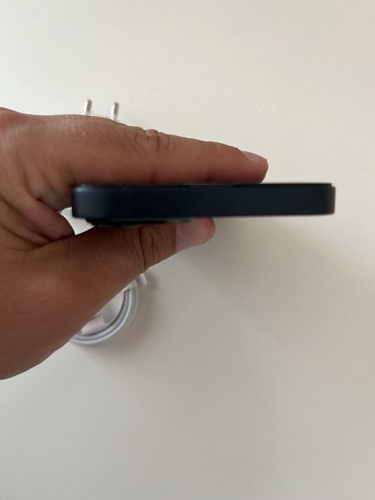 Iphone 13 128GB 90% bat