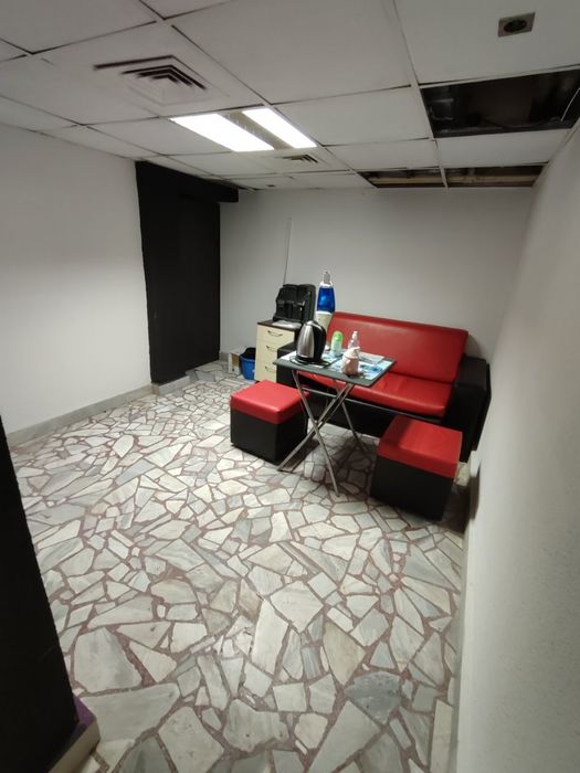 Дава се под наем Магазин в Русе, Център - 80 кв.м за 331.5 € - Снимка #5