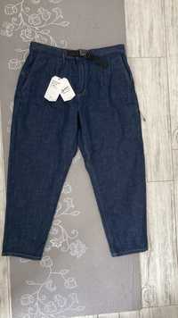 Denham Jeans w34/L30 - Дънки Денхам