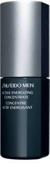 Gel lifting Shiseido Men 50ml