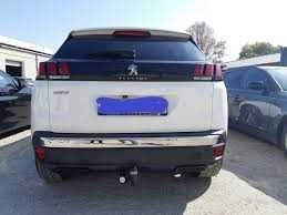 Carlig de remorcare Mazda 3 6 CX5 CX30 Nissan Qashqai Juke Opel Astra