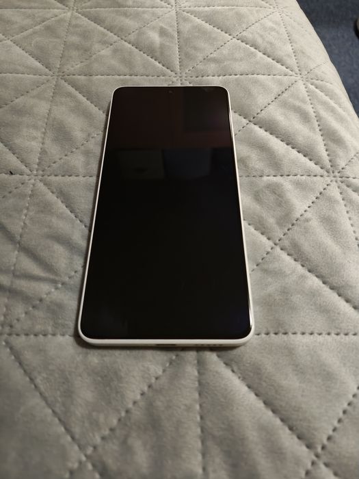 Xiaomi Poco X6 256Gb/12GB RAM+12GB RAM BOOST