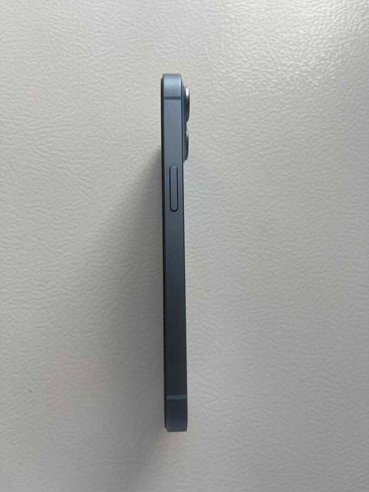 Iphone 14 ca nou