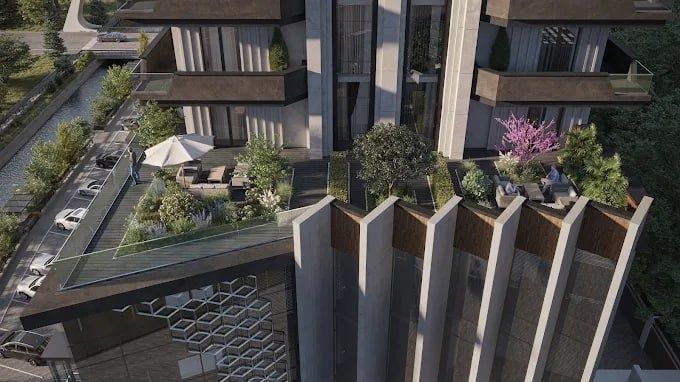 Срочно сотилади квартира.