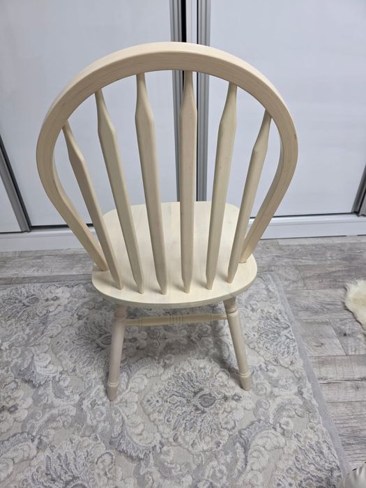 Perna 50x70 cu eticheta și plapuma si perne sigilate