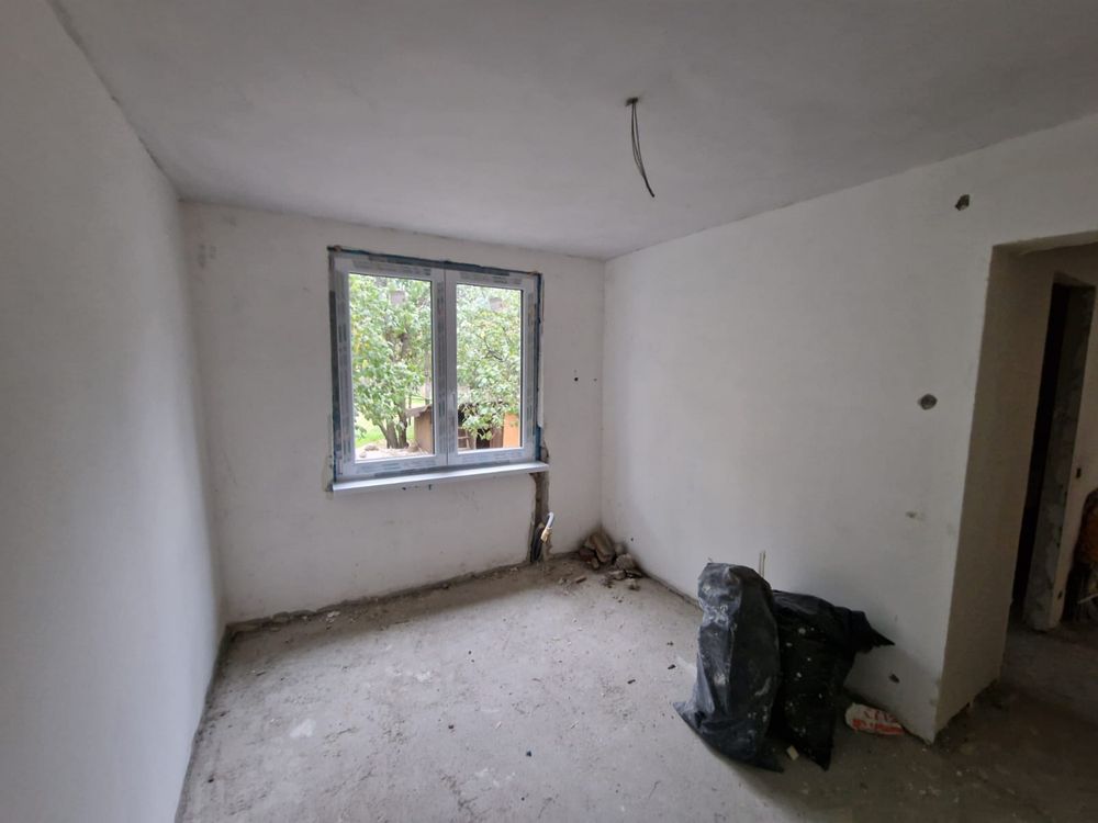 apartamente de vanzare roznov