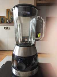 Blender Russell Hobbs