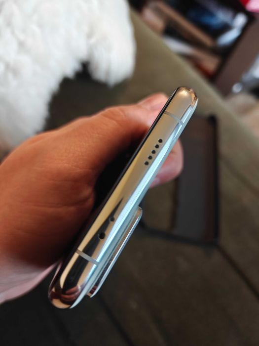 Huawei P60 Pro 256gb