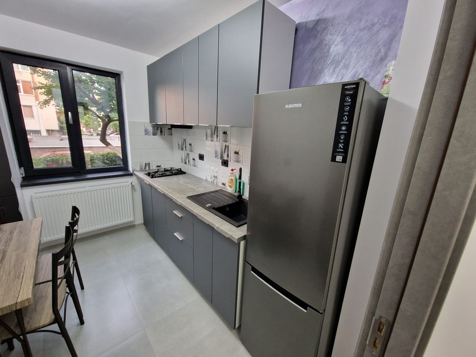 Regim hotelier constanta