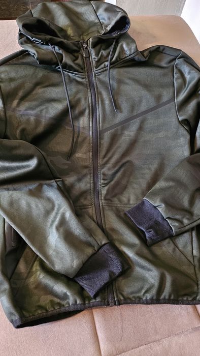 Мъжки оригинални дрехи