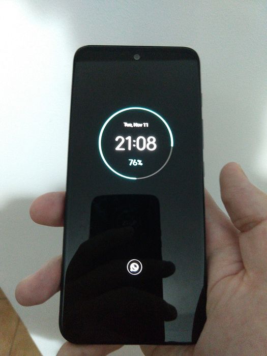 Vand sau Schimb Motorola Moto G71 5G