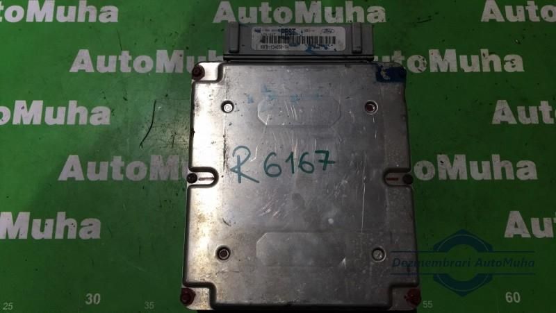 Calculator ecu Ford Puma 1997-2002 EC 98fb12a650ta