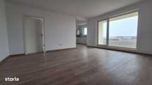 Comision 0% - Apartament 3 camere - Sanpetru