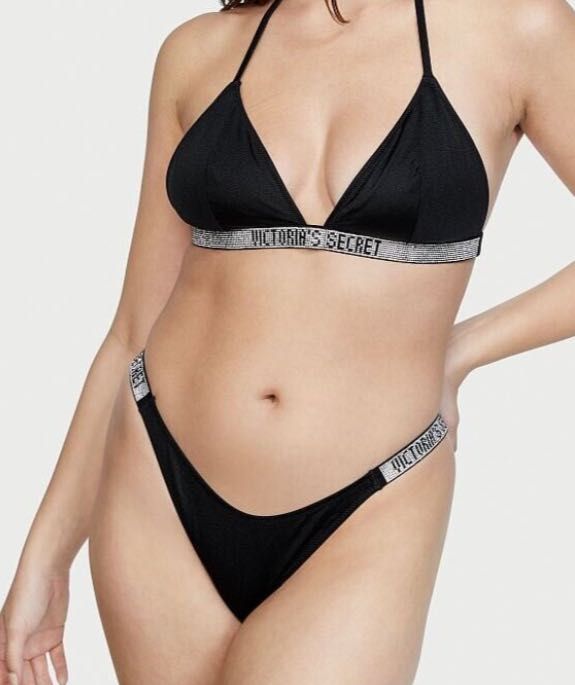 Costum de baie Victoria Secret