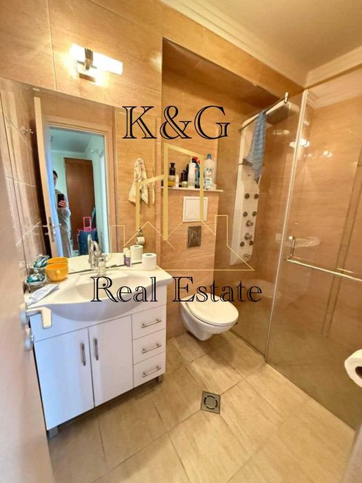 Продава се Мезонет в Несебър - 330 кв.м за 1364 €/кв.м - Снимка #12