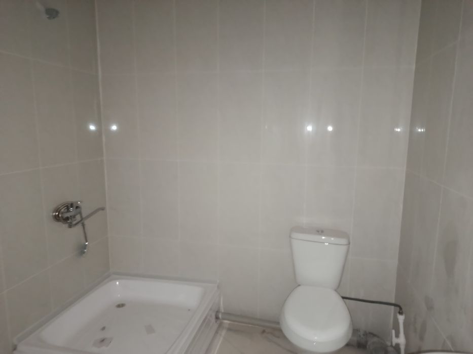 "Сокин Макон"  ТЖМ да янги 1 хонали хонадон сотилади