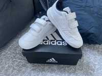 Adidas marimea 27