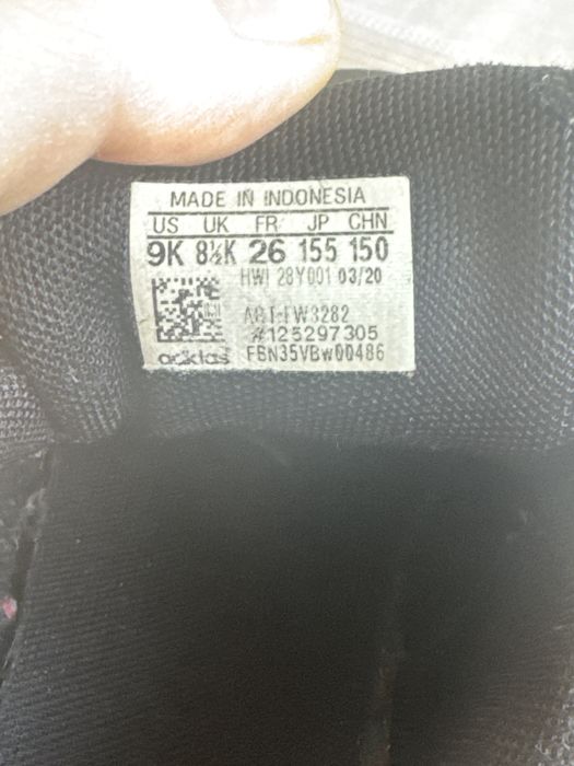 Кеды доя мальчиков