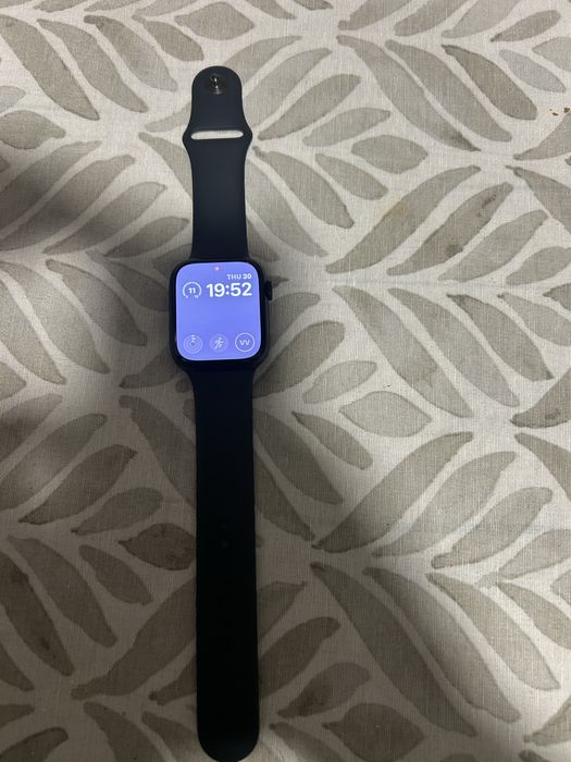 Apple Watch 9 series 45мм