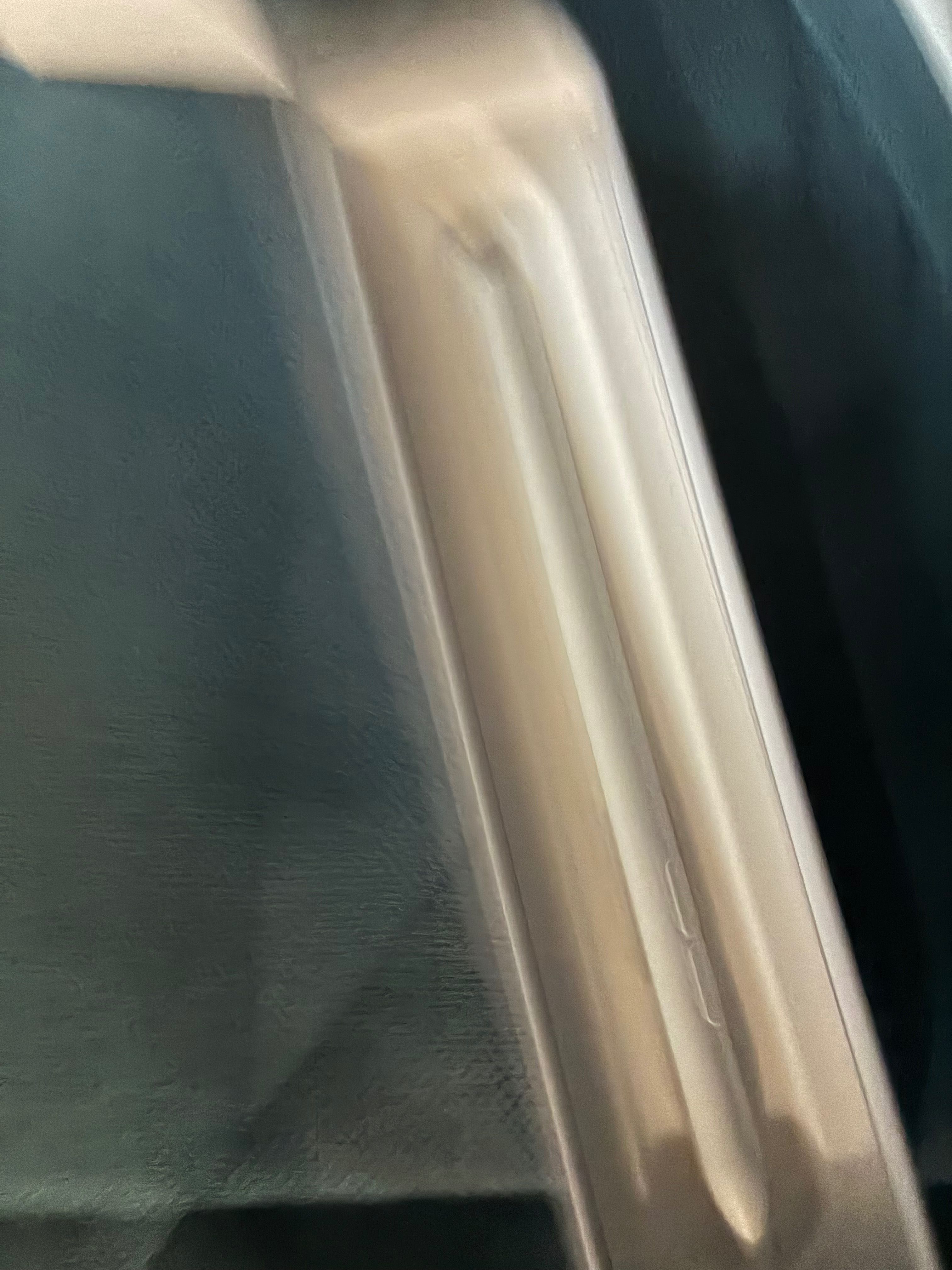 XIAOMi pad 6 256GB
