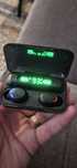 Casti bluetooth noi