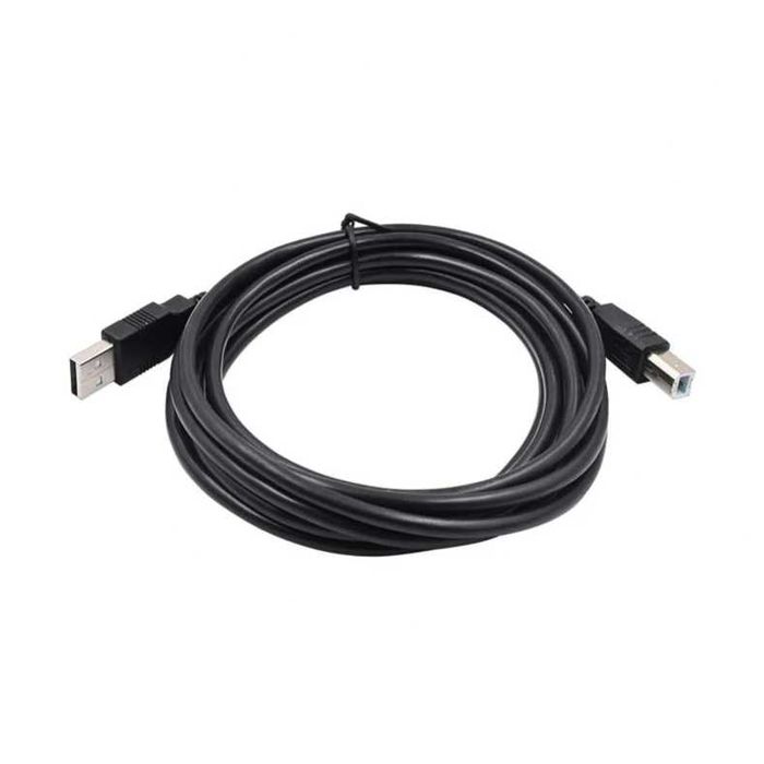 Renault VCI3 Renault Can Clip 236