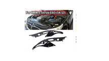 Уплътнение фарове Бмв Е60 Е61 BMW 5 Series E60 Е61