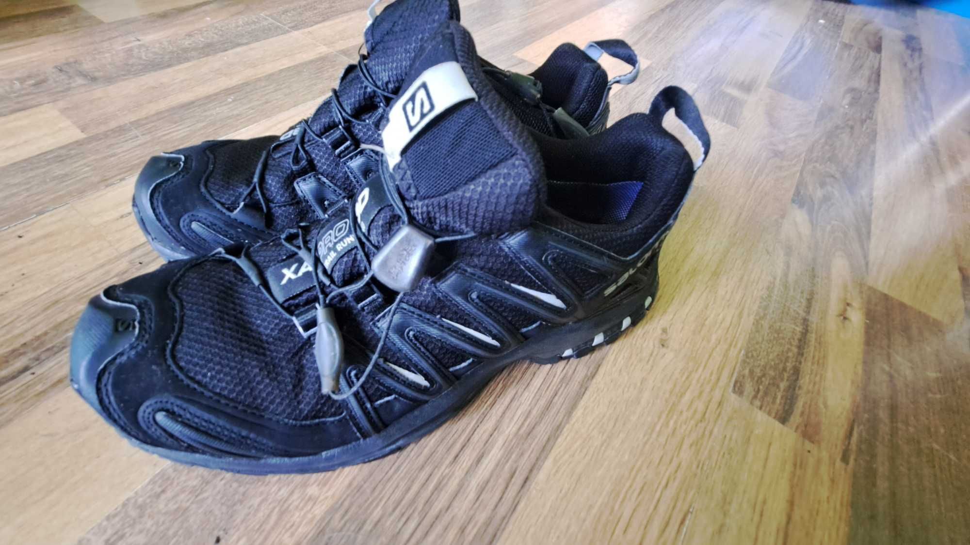 UNDER ARMOUR,Скечерс  43,NIKE-48,5,CAT-46,летни 48,Timberland,ECCO,