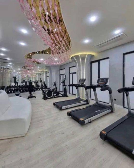 Продается !Жк Скайлайн! 3/7/14 Ориентир Госпитальный рынок