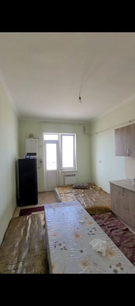 Продаётся квартира