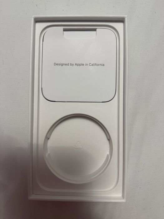 Iphone 14 pro ! Impecabil !