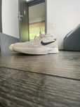 Kobe 6 all-star
