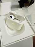 Vând căști Airpods 3