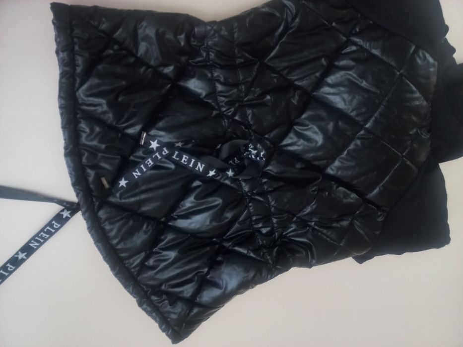 Спортивная курточка- ветровка, размер 42-44, новая, германская, оригин