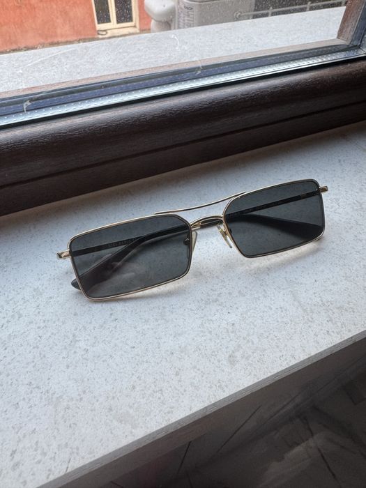 Слънчеви очила Vogue