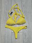 Costume de baie!