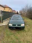 Pentru piese volkswagen golf 4 sau program Rabla