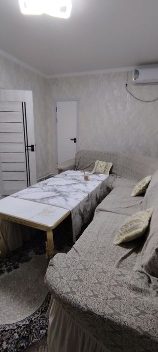 Чиланзар 9-мавзе Жахон тилари