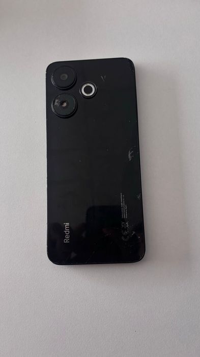 Xiaomi Redmi 13 256
