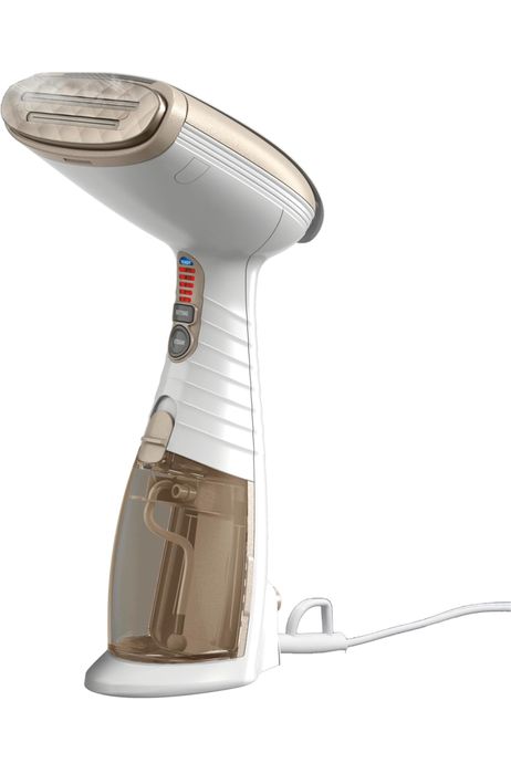 Парна права ютия Conair