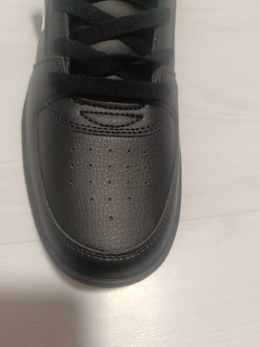 Papuci Fila originali