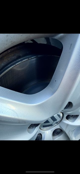 Golf 6/2009/senzori parcare/pilot automat/scaune incalzite/euro5/122cp