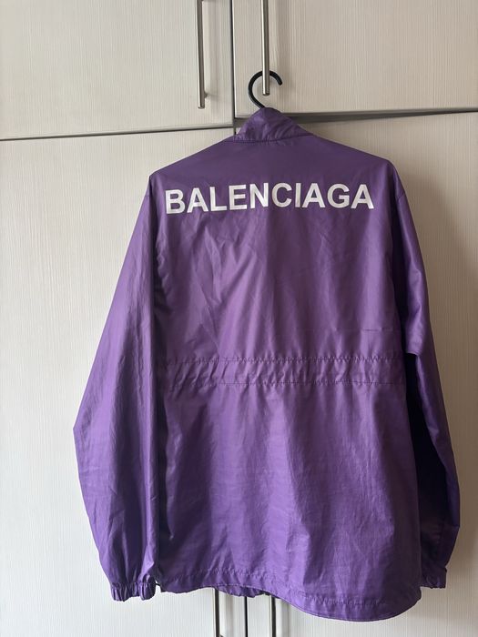 Loro Piana елек ,сако,яке Balenciaga