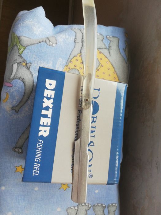 Brici de barbirit