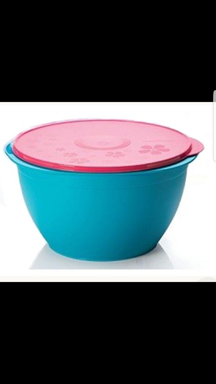 Посуда Тапервер .Tupperware. качественная .