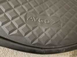 Стелка за багажник Toyota Aygo X