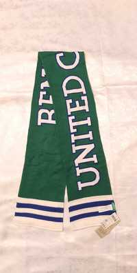 Fular United Colors of Benetton