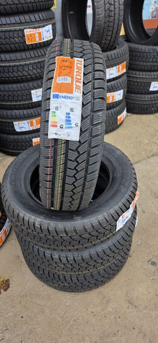 Гуми 175/65/14 , 175/70/14,  185/65/14 нови