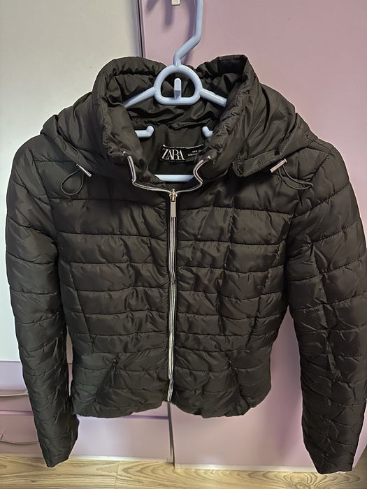 Пролетно яке Зара - S размер